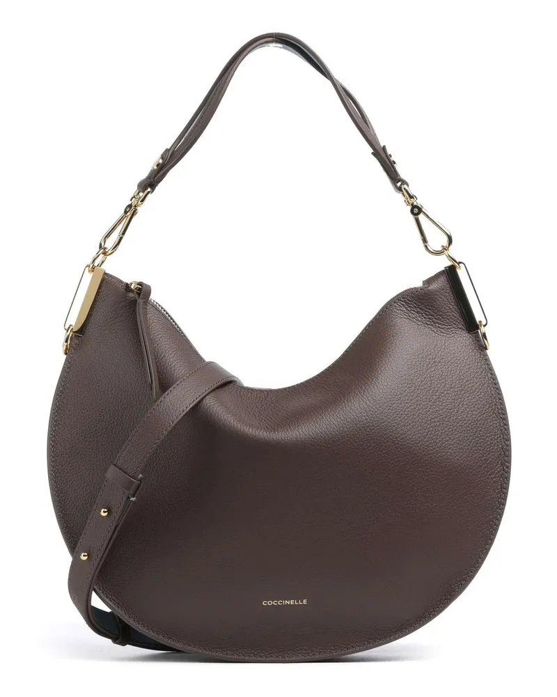 Coccinelle Bags Brunet