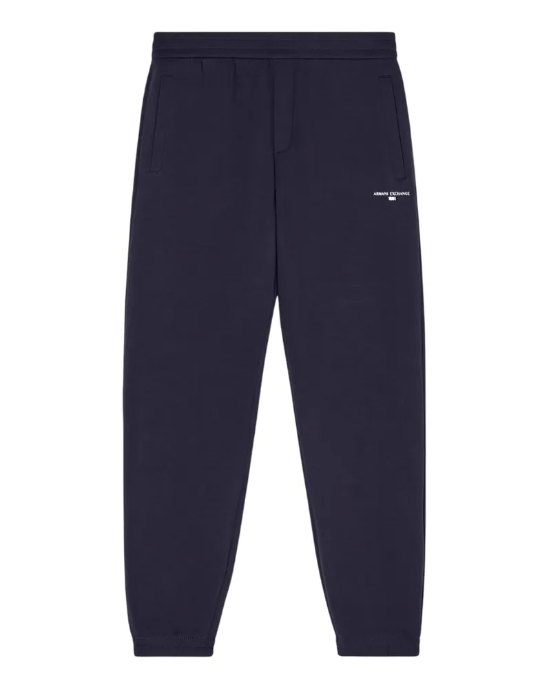 Armani Exchange ARMANI AUSSCHUSSCHUSS Deep