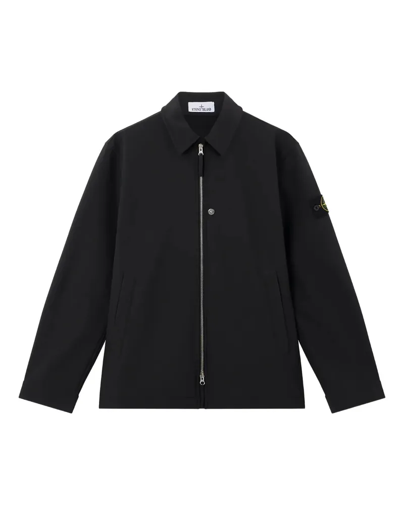 Stone Island ICH'm Ich werde dich nicht damit davonkommen lassen 