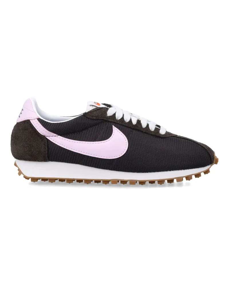 Nike Turnschuhe Brown