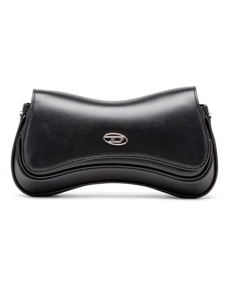 Diesel  Black
