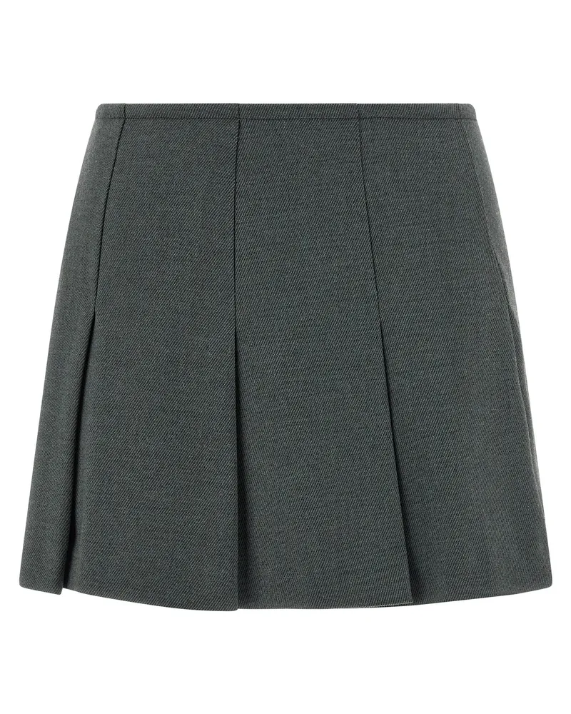 Pinko Christina' Rock Green