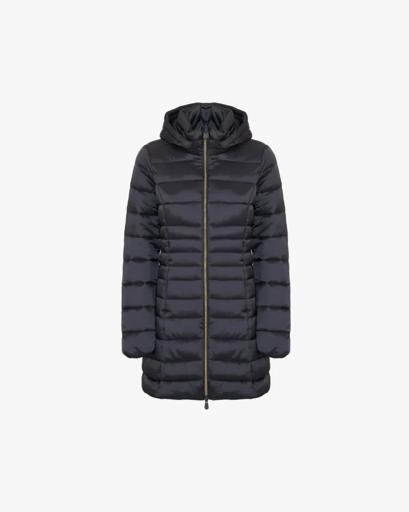 Save The Duck Rette die Ente Reese Grey