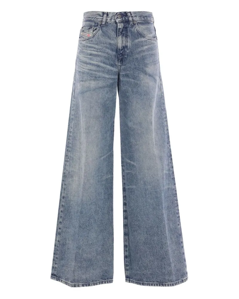 Diesel jeans 