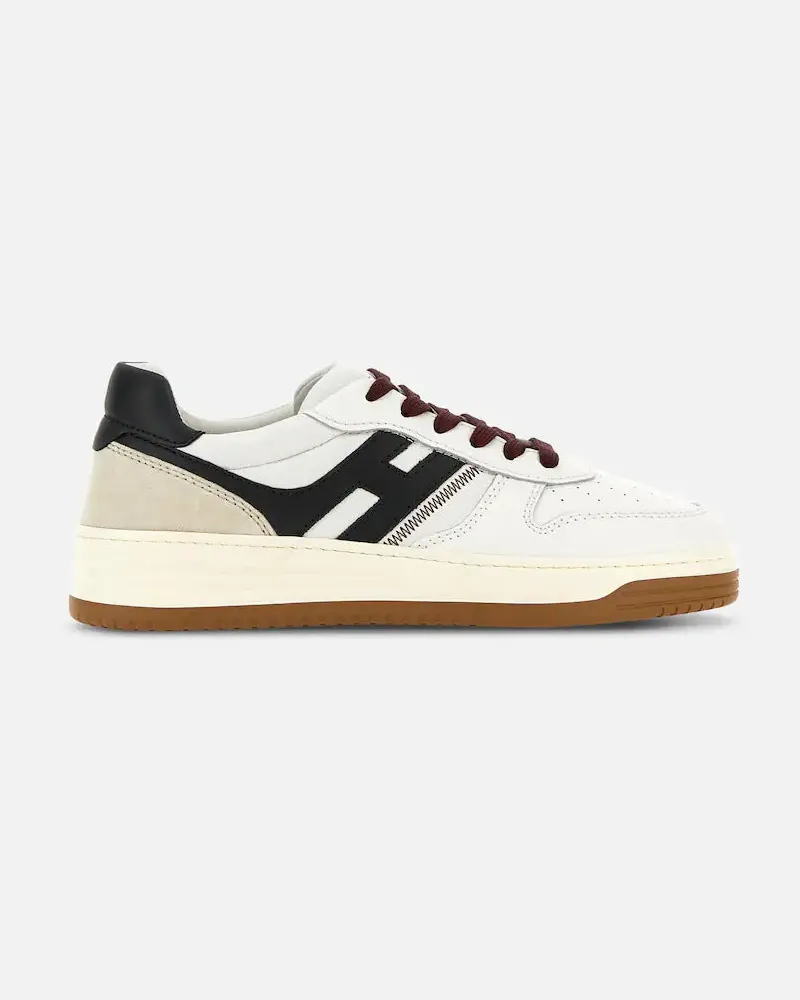 Hogan H630 White
