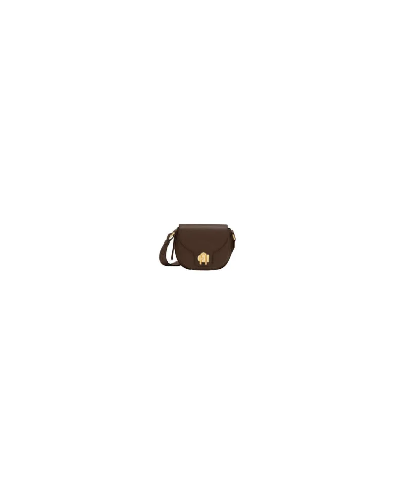 Furla Taschen Mogano