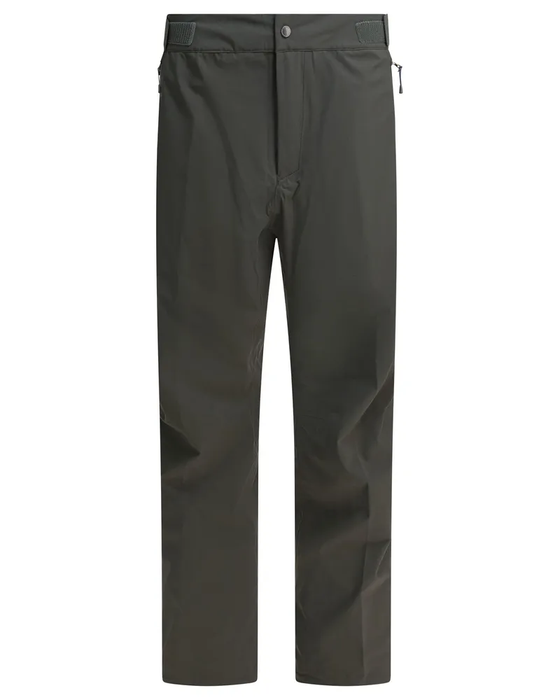 Houdini M's „Bff Ii“-Hose Green