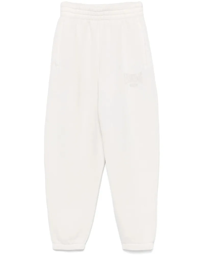 Alexander Wang Graphic Sweatpant 