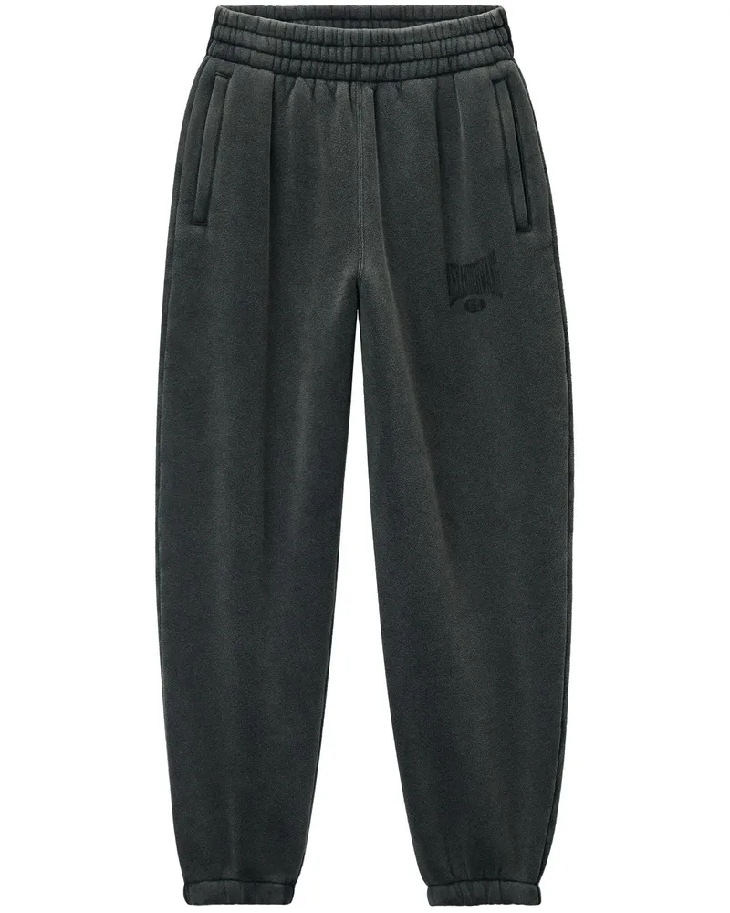 Alexander Wang Graphic Sweatpant 