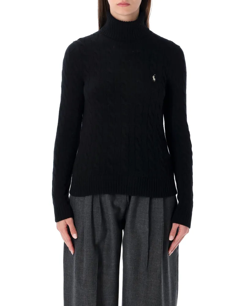 Ralph Lauren Pullover von Polo