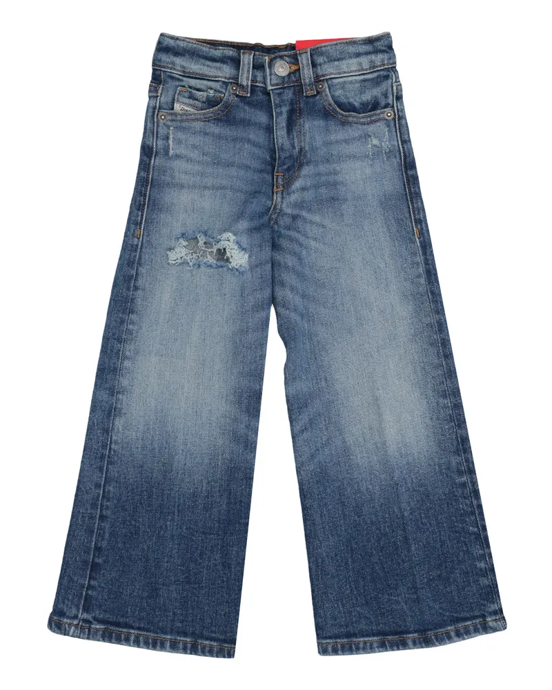 Diesel jeans Denim