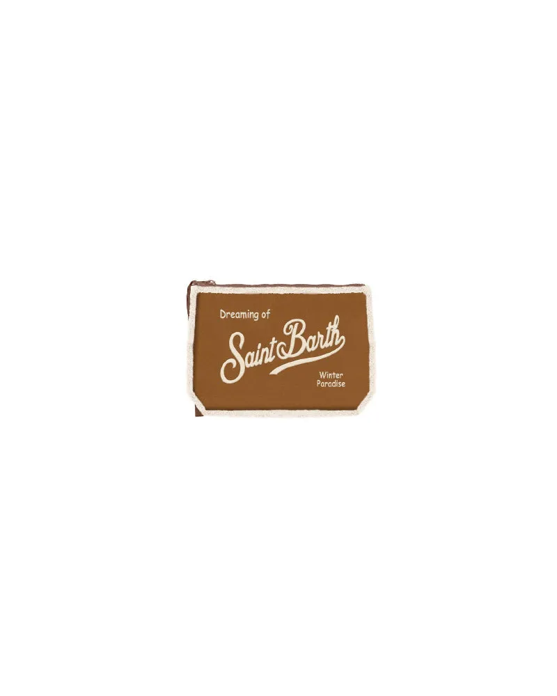 MC2 Saint Barth Bags 