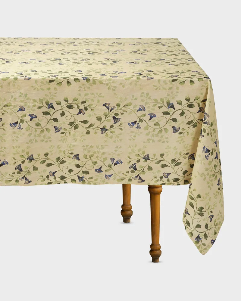 CABANA Giacomo Rechteckige Tischdecke 