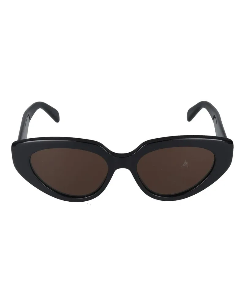 Celine Sonnenbrille  CL40286 I 01 E /17/145 01e