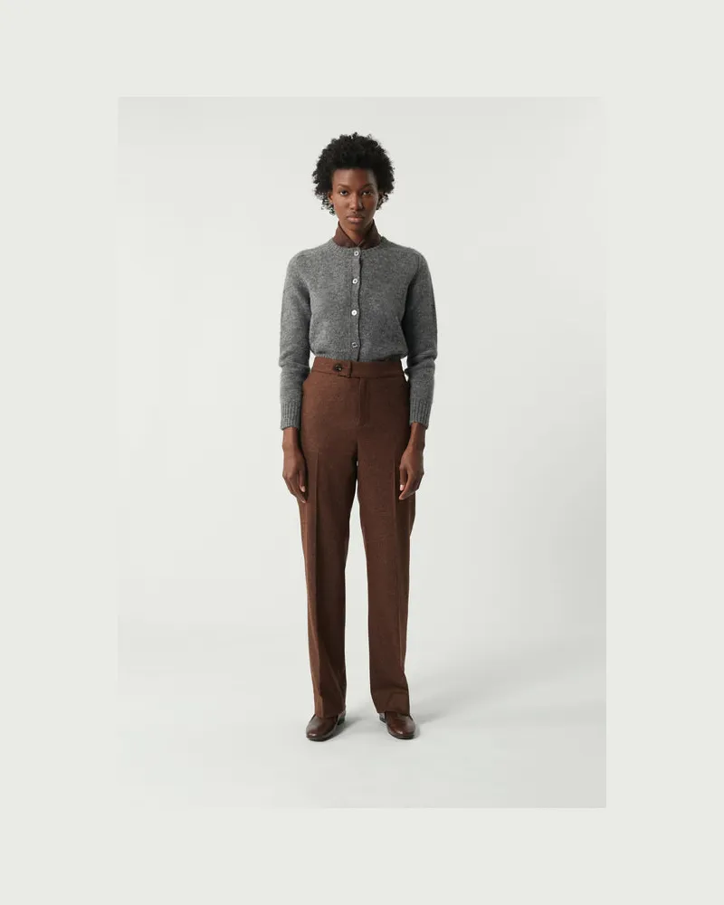 Soeur hosen 