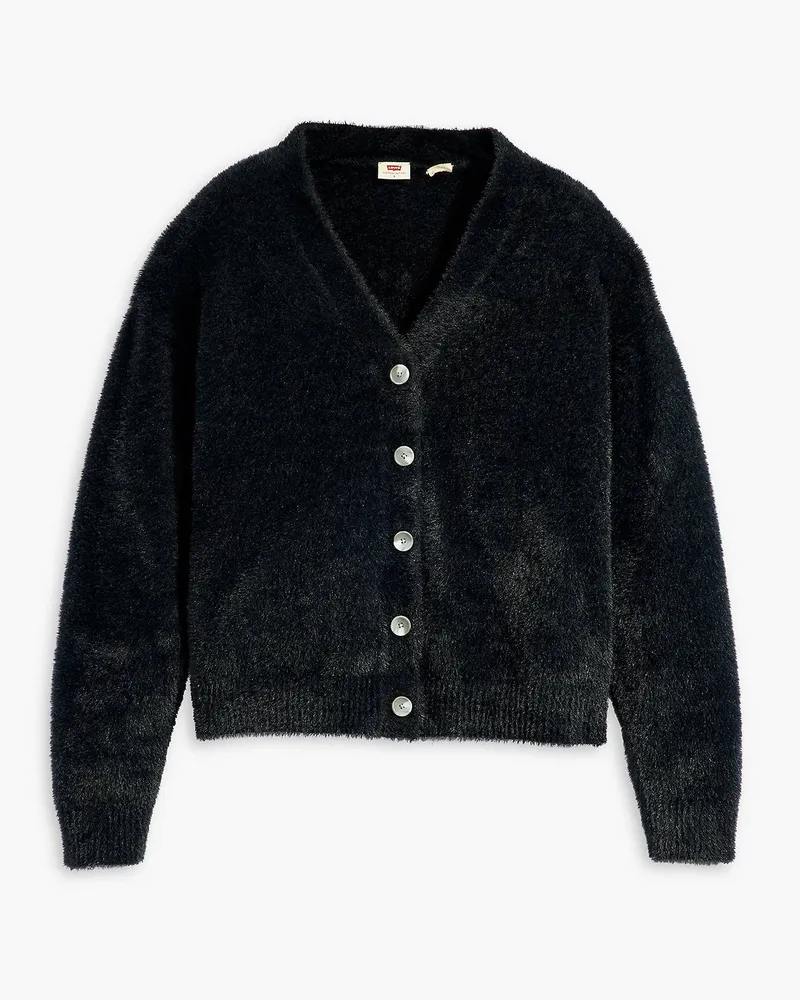 Levi's Levi 's Galerie -Strickjacke 