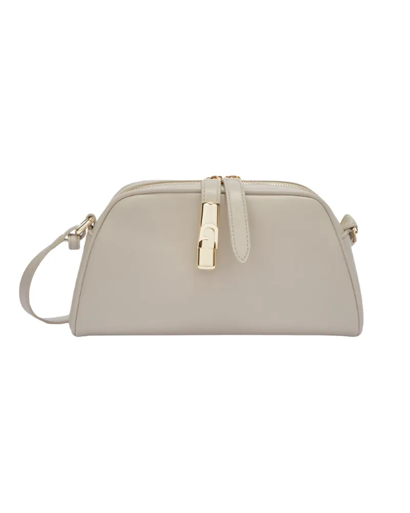 Furla Taschen Marshmallow