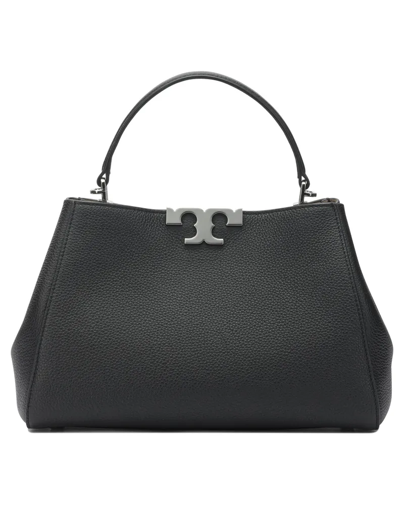 Tory Burch Handtaschen von Black