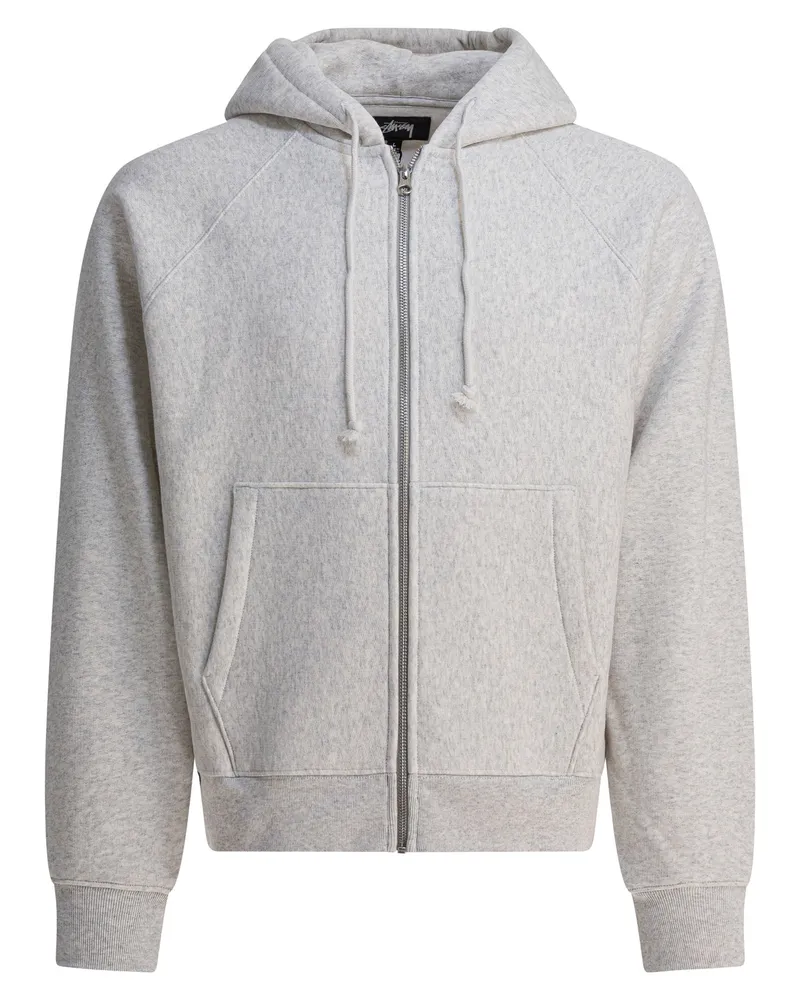 Stüssy Sweatshirts Grey