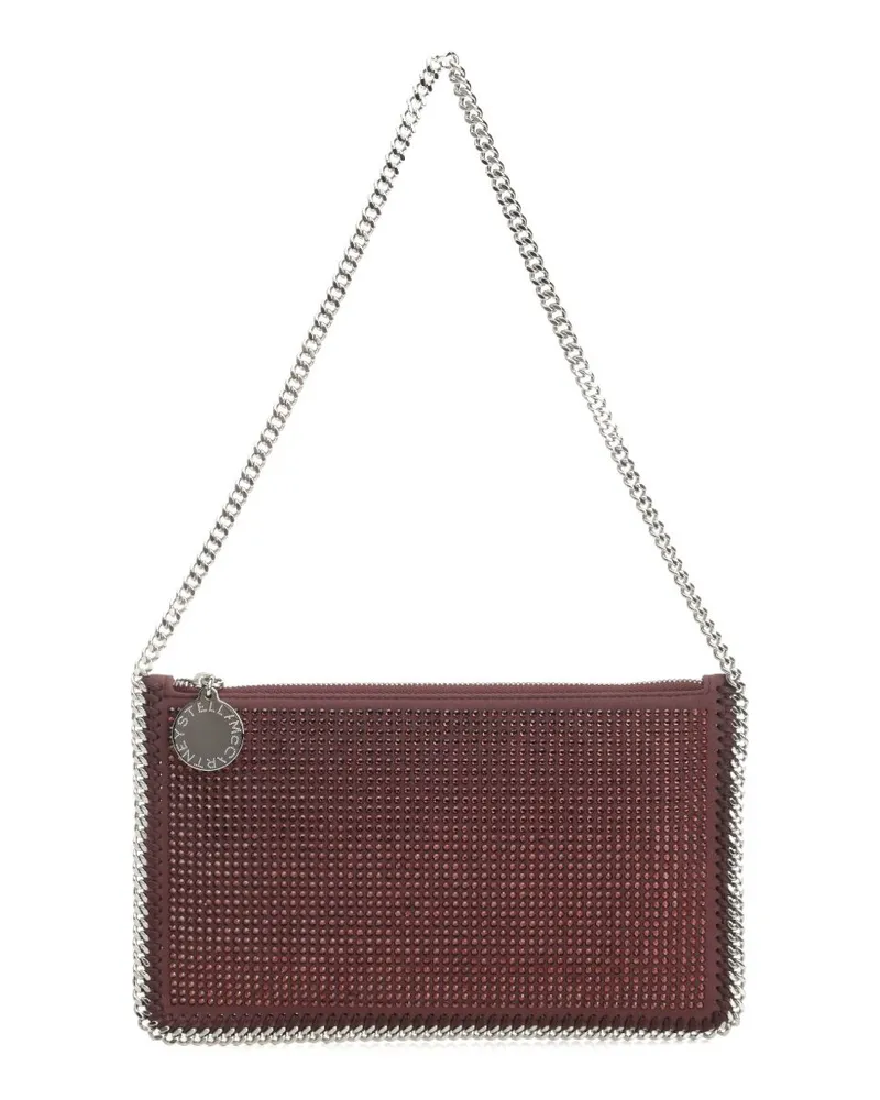 Stella McCartney Bags .. rot Red