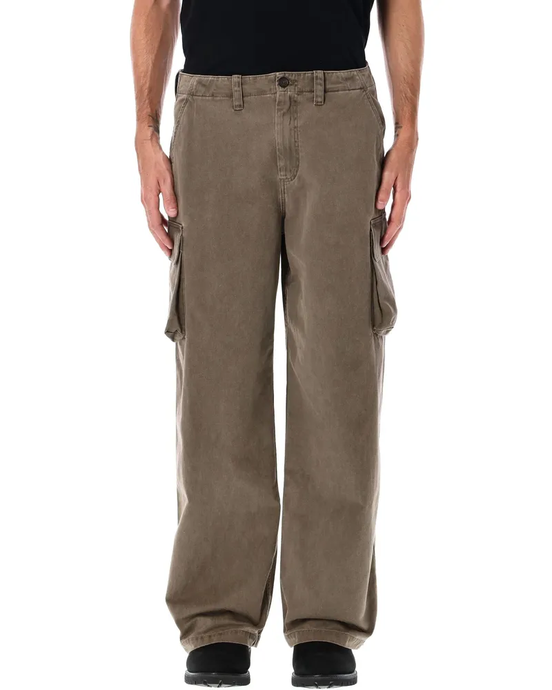 Our Legacy Unsere Legacy -Hose Sage