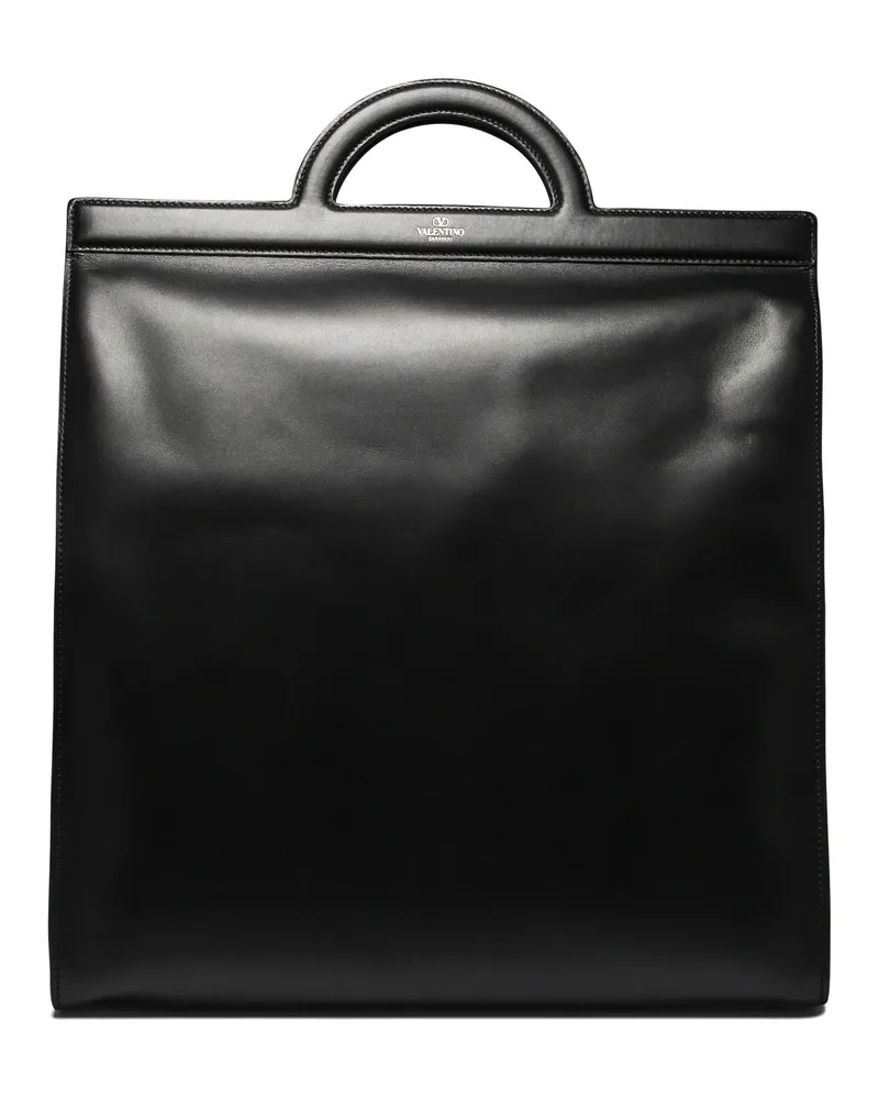 Valentino Garavani Handtaschen Black