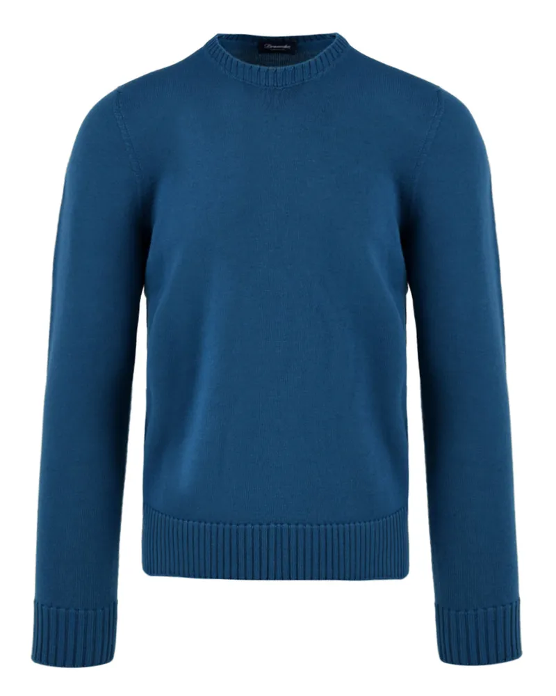Drumohr  Pullover Ottanio