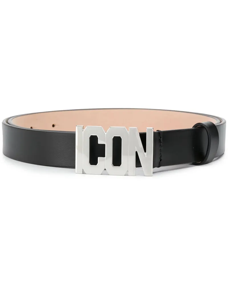 Dsquared2  Black
