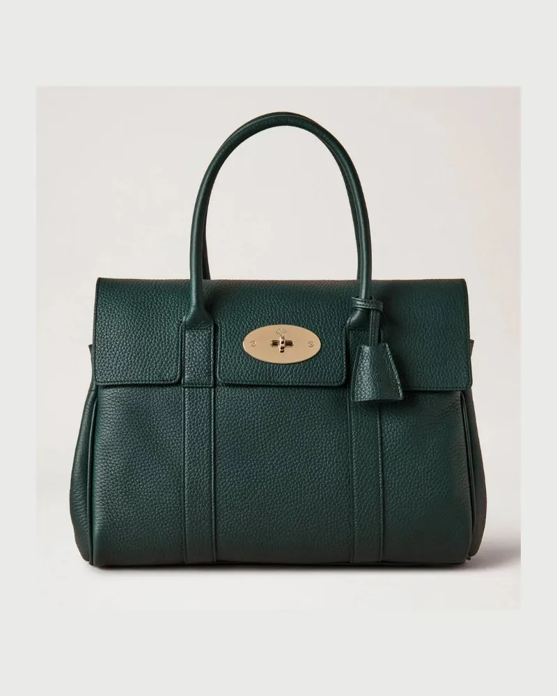 Mulberry Bayswater Green
