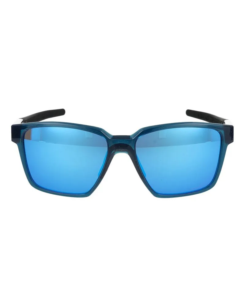 Oakley Sonnenbrille  0 OO9430 943003 /16 /146 943003