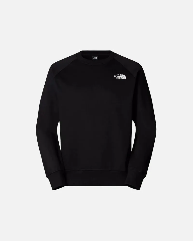 The North Face Die Nordwand Black