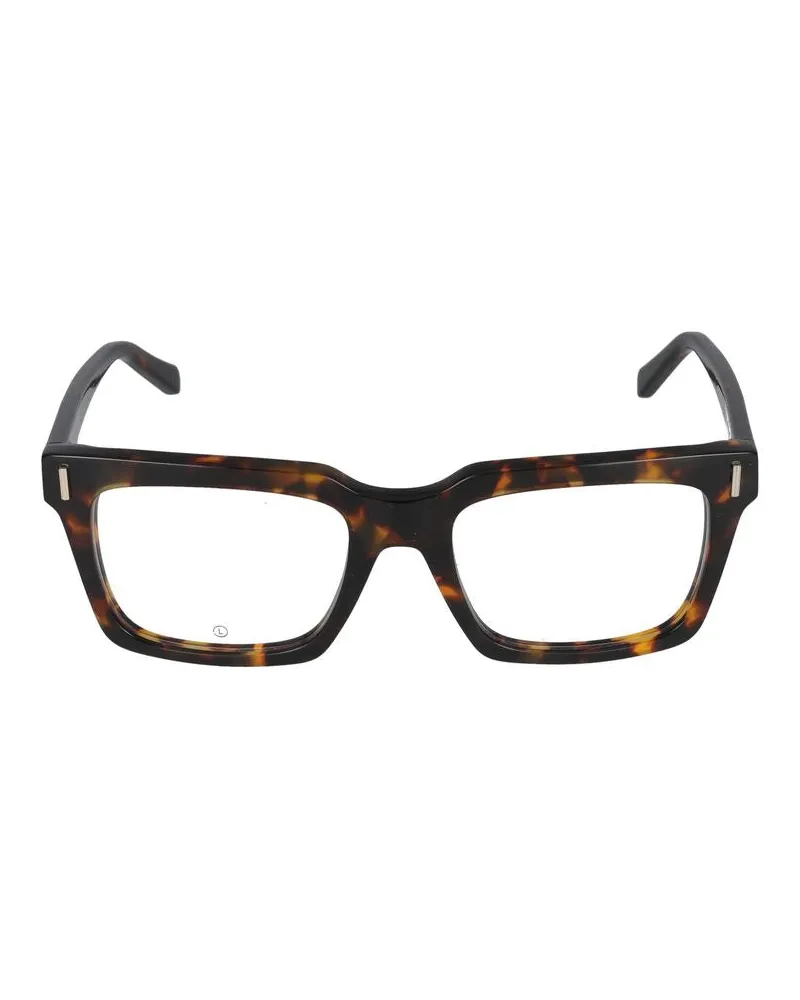Ferragamo Sonnenbrille  SF2993 242 Dark Tortoise /19/145 242