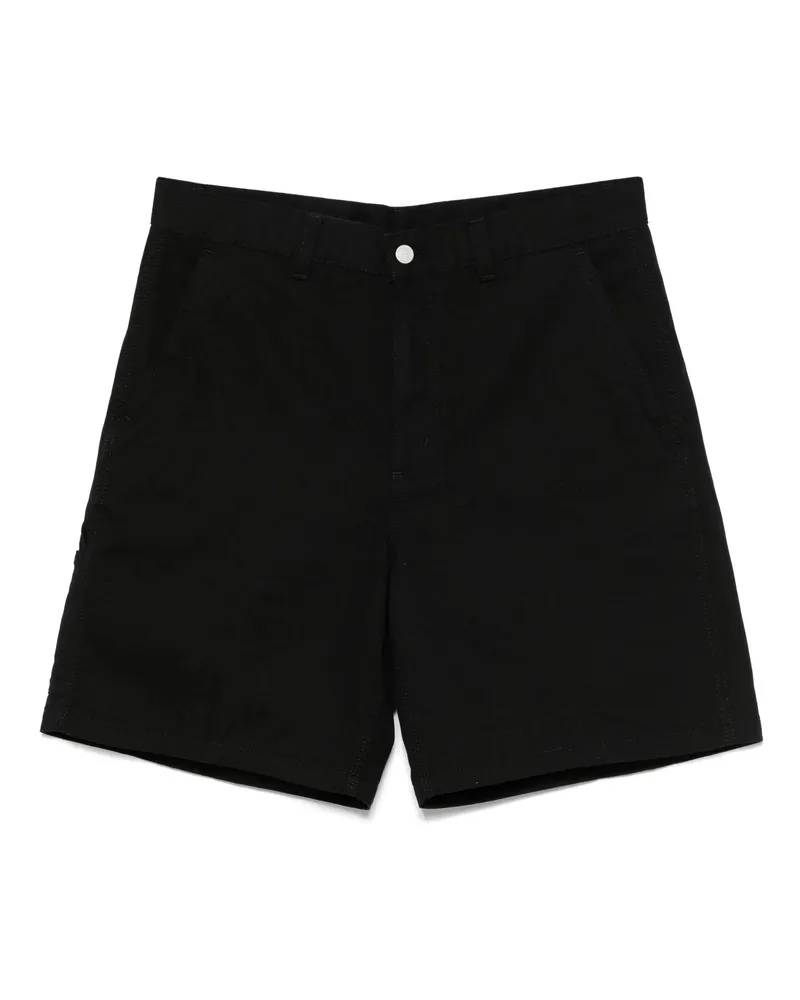Carhartt WIP Drewe Short 
