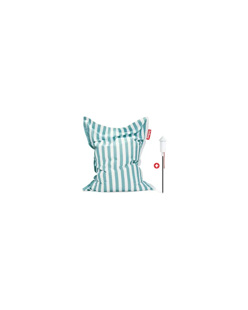 Fatboy Outdoor-Hocker Original 