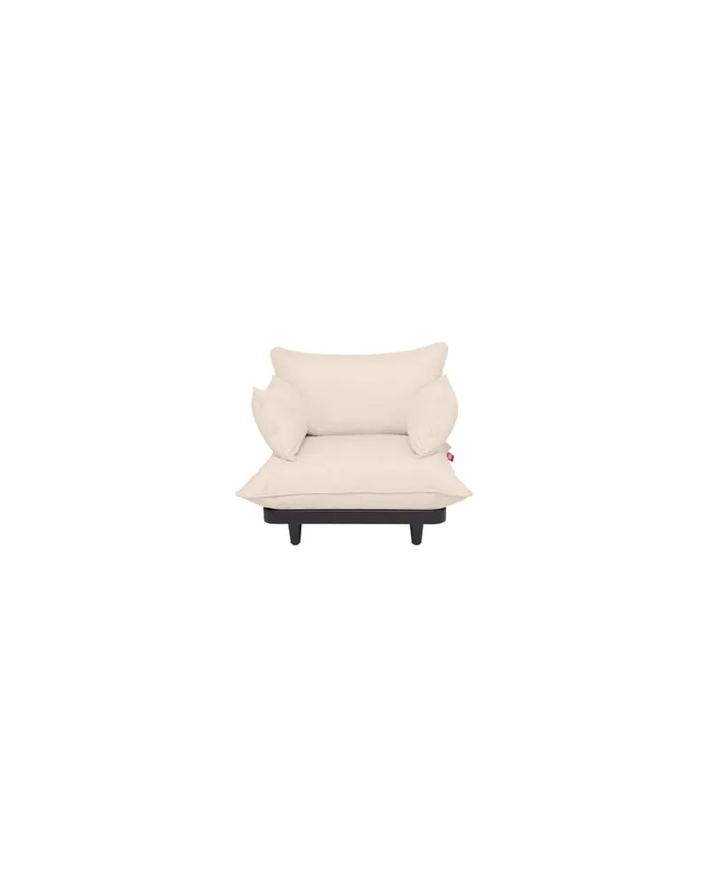 Fatboy Gepolsterter Sessel Paletti 