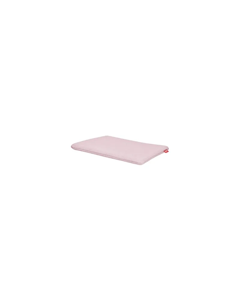 Fatboy Kissen Concrete 
