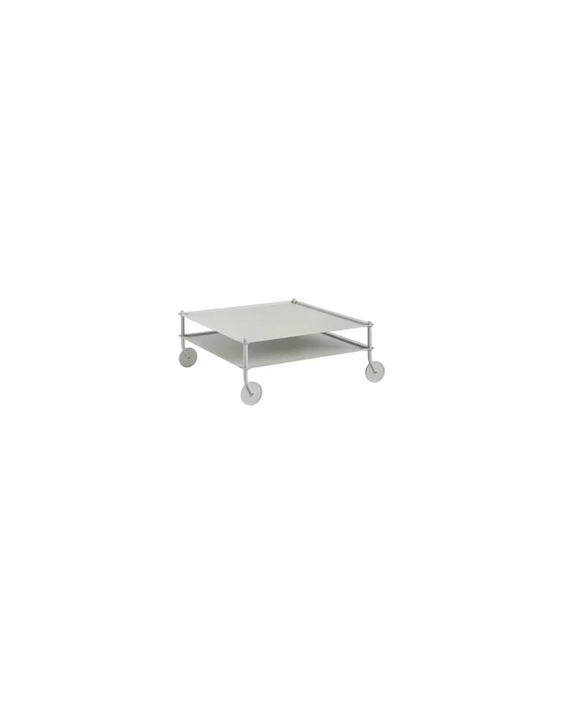 Muuto Couchtisch Flow - Designer Normal Studio 
