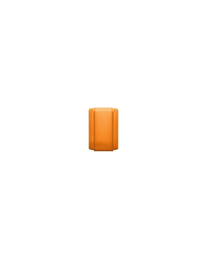 Kartell Vase Okra - Designer Patricia Urquiola 