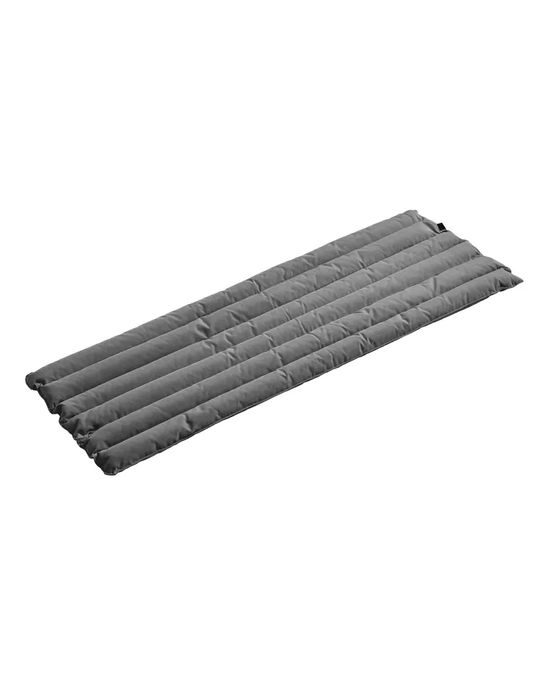 Hay Zubehör Traverse - Schwarz - Olefin Outdoor-Stoff Schwarz