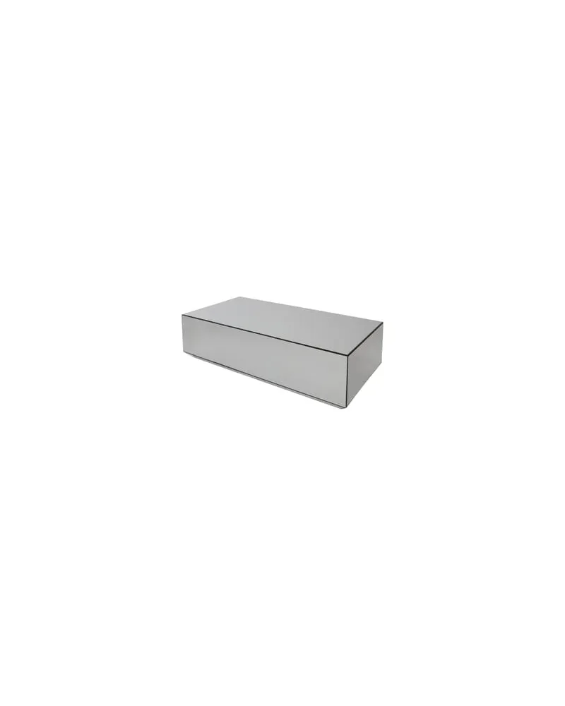 AYTM Couchtisch Speculum 