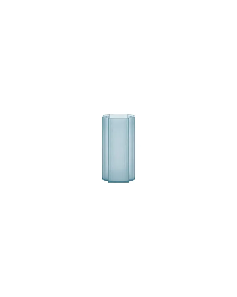 Kartell Vase Okra - Designer Patricia Urquiola 