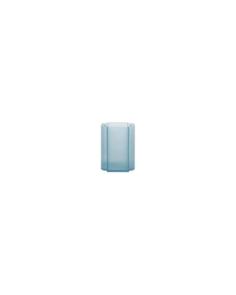 Kartell Vase Okra - Designer Patricia Urquiola 