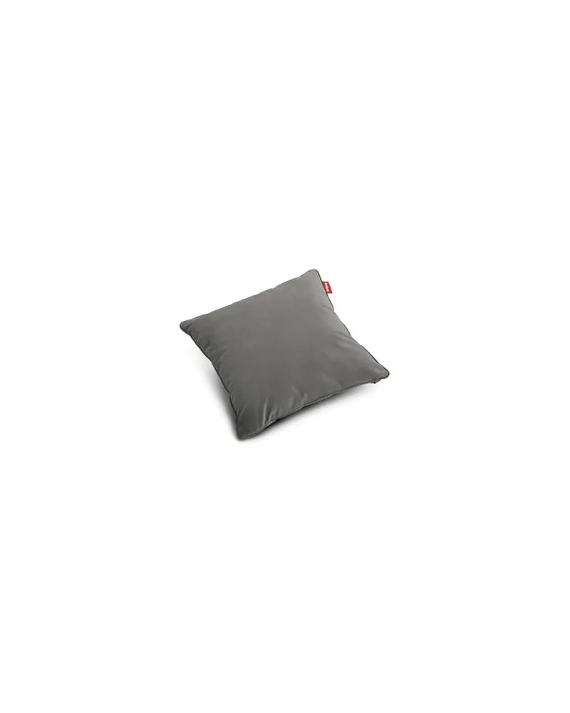 Fatboy Kissen Square - Braun - Polypropylenfaser 