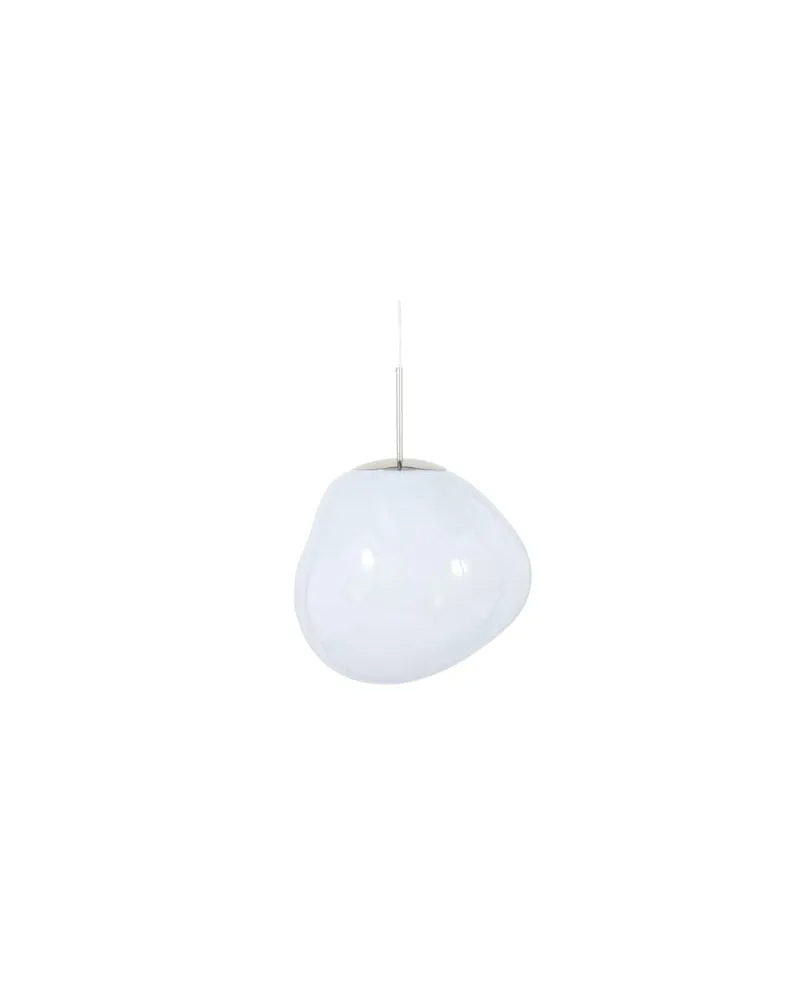 Tom Dixon Pendelleuchte Melt - Designer Tom Dixon 