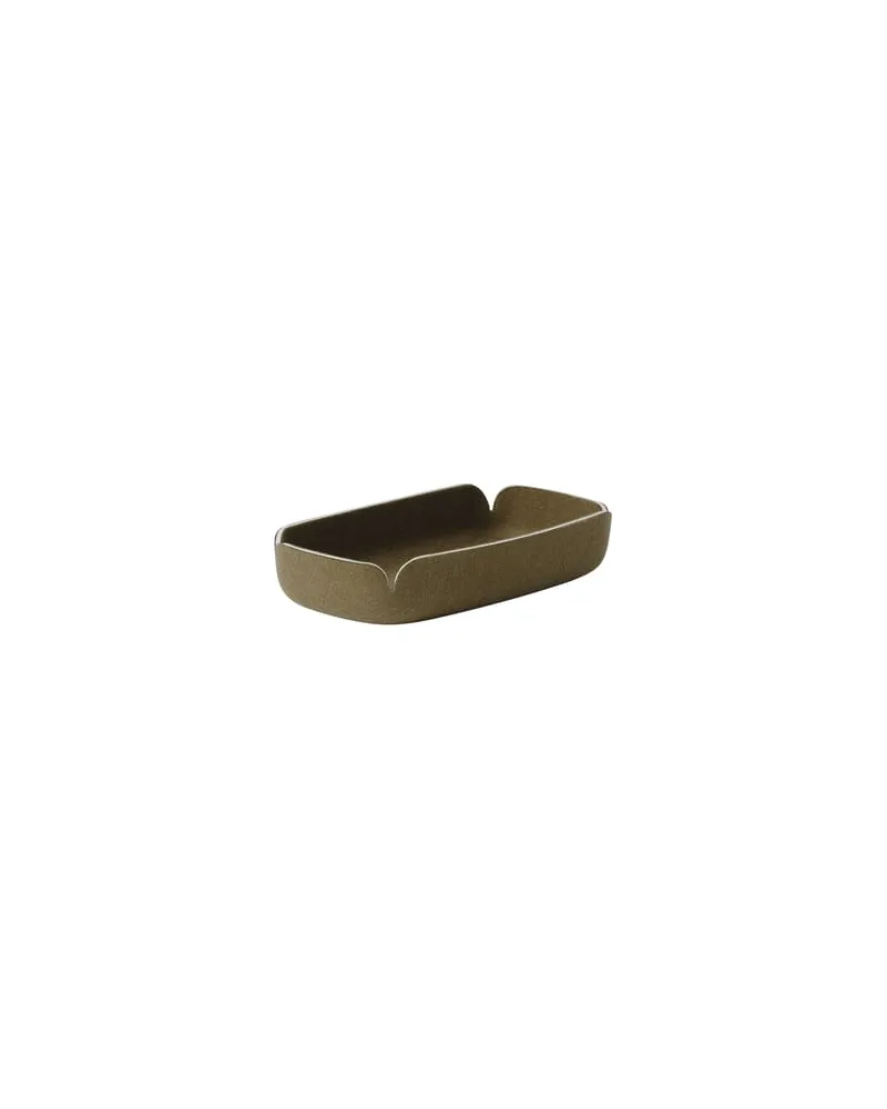 Muuto Korb Restore - Designer Mika Tolvanen 