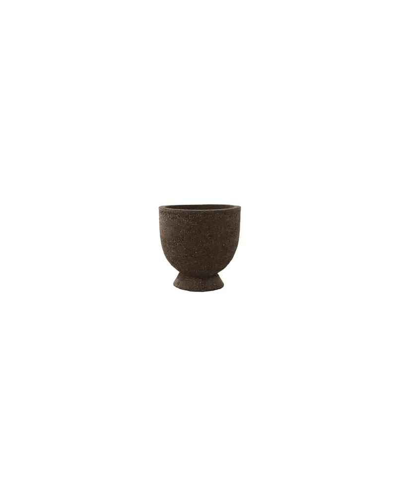 AYTM Vase Terra 