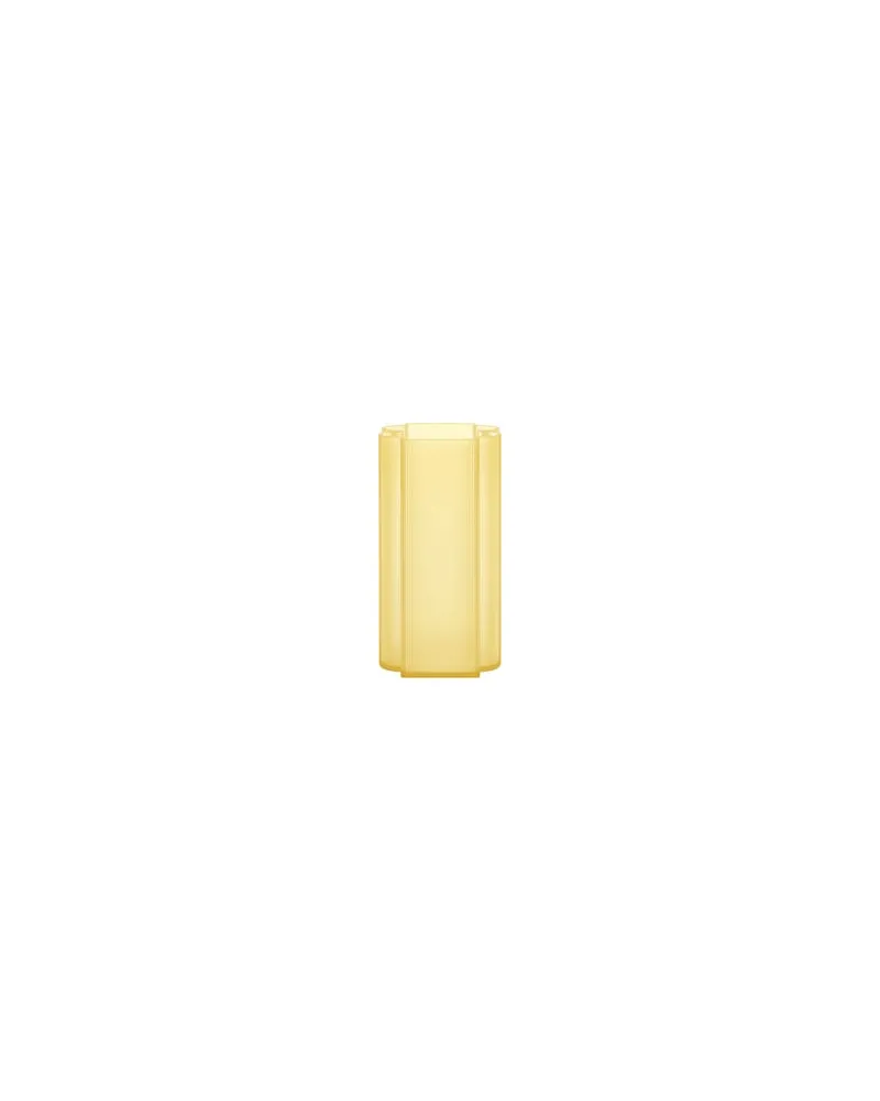 Kartell Vase Okra - Designer Patricia Urquiola 