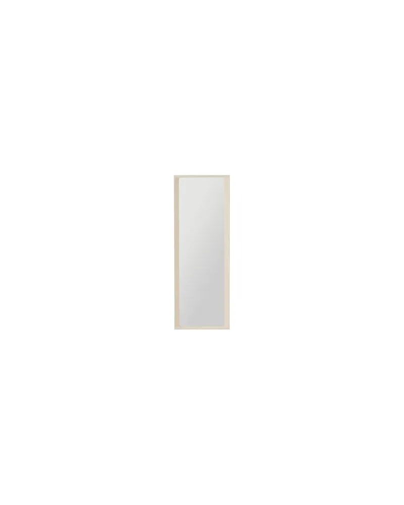 Muuto Wandspiegel Arced - Designer Rhys Cooper 