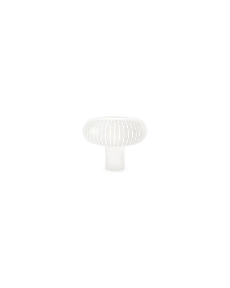 Kartell Tischleuchte Teresa - Designer Ferruccio Laviani 