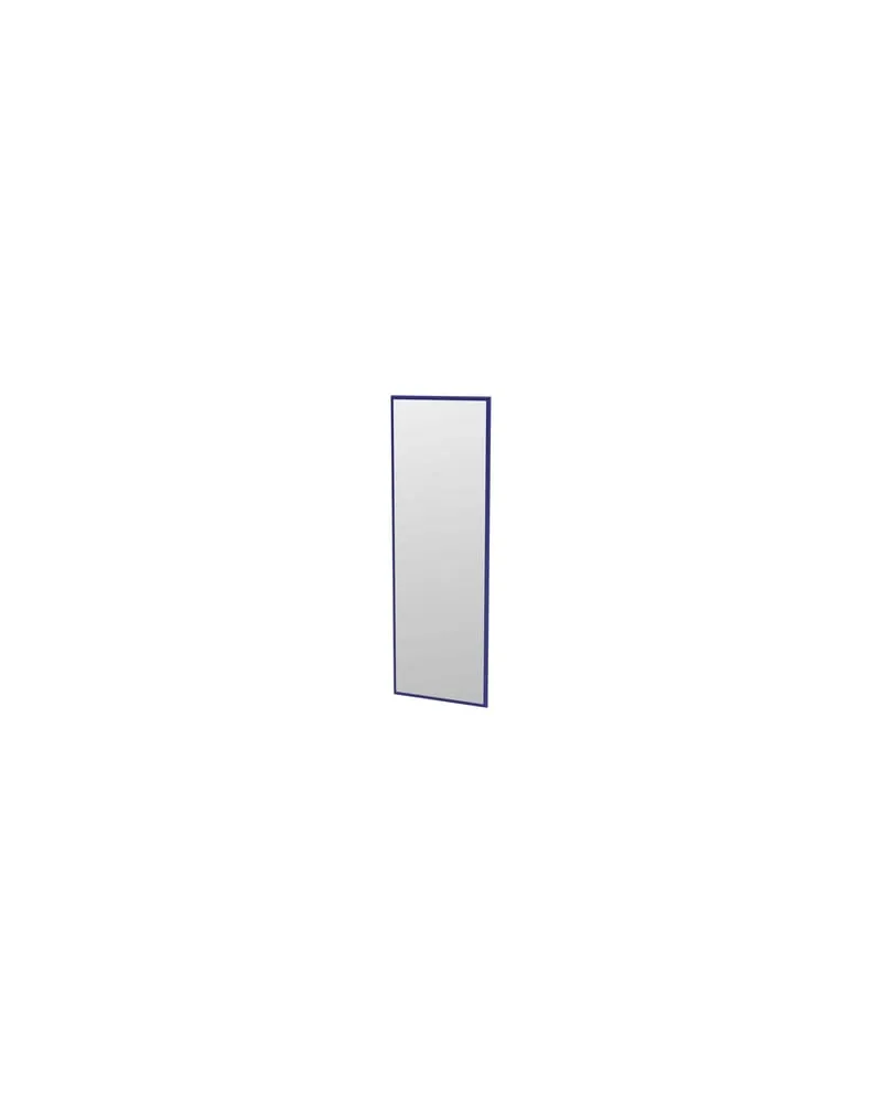 Montana Wandspiegel Colour Frame - Designer Peter J. Lassen 